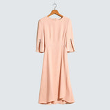 Reece Midi haljina™ | Moderan dizajn