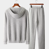 Arva set od čiste ekstrafine merino vune