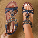 Lola™ | Udobne ortopedske sandale
