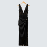 Irina™ | Elegantne čipkane haljine