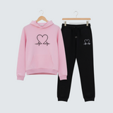Claire kolekcija | Kompletni set