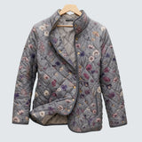 Lada™ | Puhana jakna