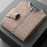 Čisti ekstra-fini merino vuneni set Tivro