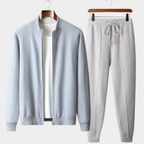 Set Armand od čiste ekstrafine merino vune