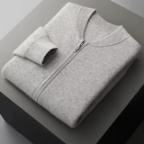 Set od čiste ekstrafine merino vune Falconi