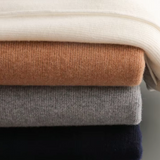 Set Alessio od čiste ekstrafine merino vune