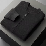 Set od čiste ekstrafine merino vune Falconi