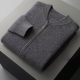 Set od čiste ekstrafine merino vune Falconi