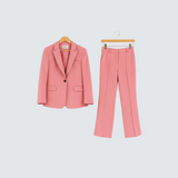 Kolekcija Camila | Kompletan set