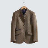 Nina | Blazer