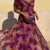 Ivana | Elegantna haljina za posebne prigode