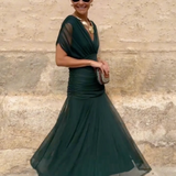 Ivana | Elegantna Haljina za Proslave