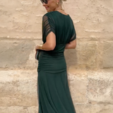 Ivana | Elegantna haljina za posebne prigode