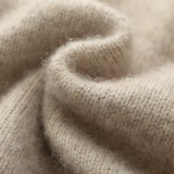 Set od čiste ekstrafine merino vune Luzzo