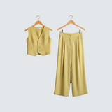 Kolekcija Sorrento | Kompletan set