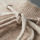 Set od čiste ekstrafine merino vune Luzzo