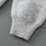 Arva set od čiste ekstrafine merino vune