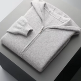 Arva set od čiste ekstrafine merino vune