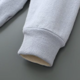 Set Armand od čiste ekstrafine merino vune