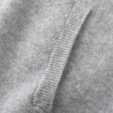 Arva set od čiste ekstrafine merino vune