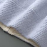 Set Armand od čiste ekstrafine merino vune