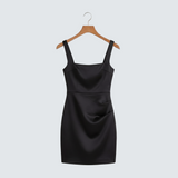 Amara™ mini haljina