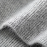 Arva set od čiste ekstrafine merino vune
