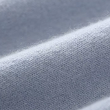 Set Armand od čiste ekstrafine merino vune