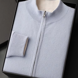 Set Armand od čiste ekstrafine merino vune