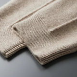 Set od čiste ekstrafine merino vune Luzzo