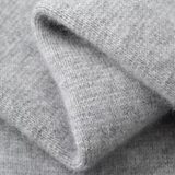 Arva set od čiste ekstrafine merino vune