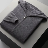 Arva set od čiste ekstrafine merino vune