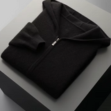 Arva set od čiste ekstrafine merino vune