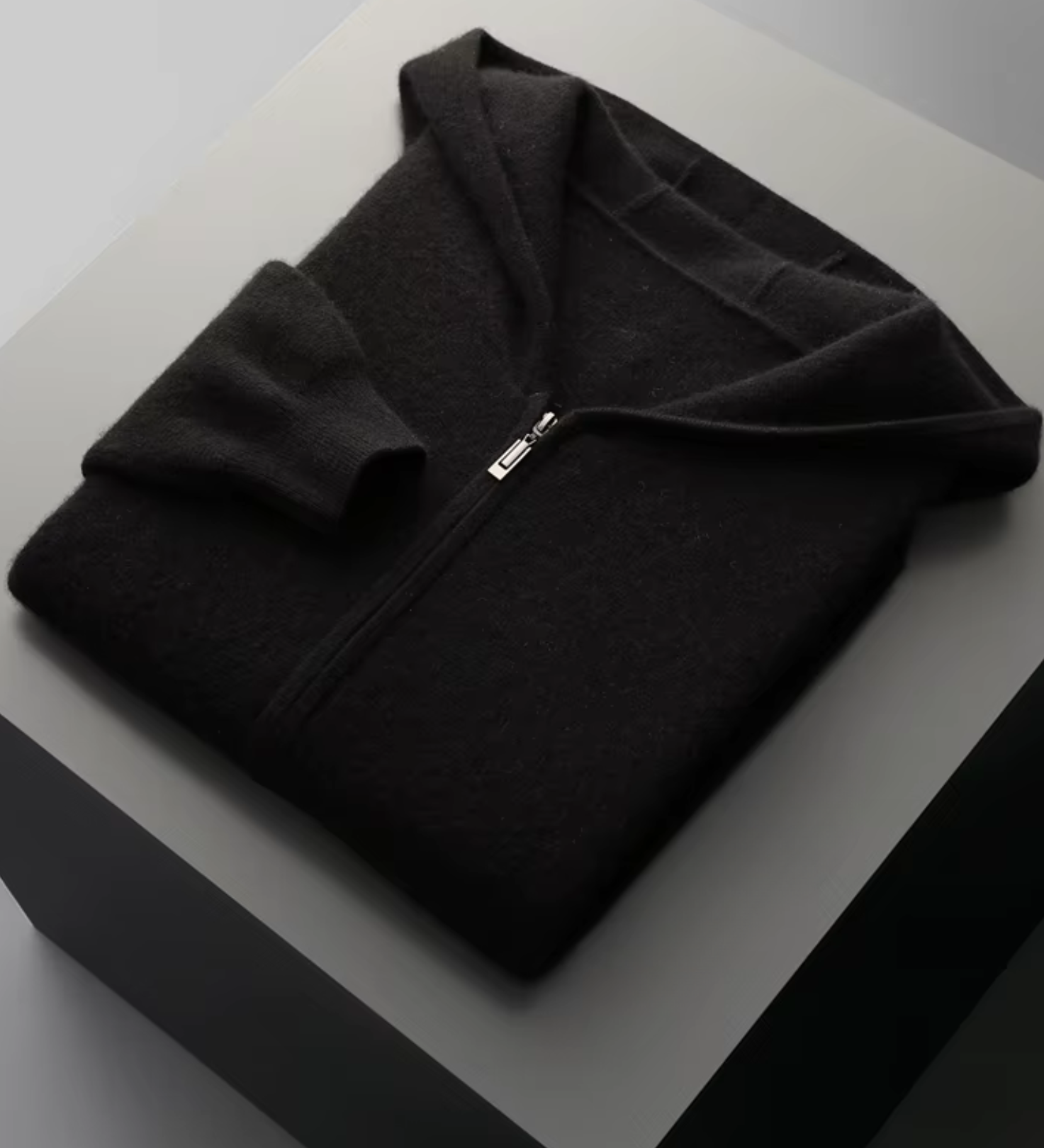 Čista ekstra-fina merino vuna set za arvu