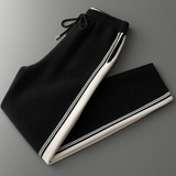 Pure extra fine merino wool Damien set