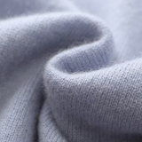 Set Armand od čiste ekstrafine merino vune