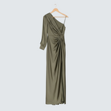 Šarlot™ | Elegantna haljina