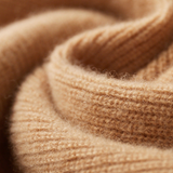 Set Alessio od čiste ekstrafine merino vune