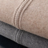Čisti ekstra-fini merino vuneni set Tivro