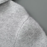 Arva set od čiste ekstrafine merino vune