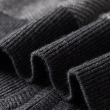 Čista ekstrafina merino vuna u različitim uzorcima