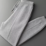 Set Armand od čiste ekstrafine merino vune