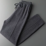 Set od čiste ekstrafine merino vune Falconi