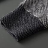 Čista ekstrafina merino vuna u različitim uzorcima