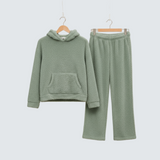 Billie | Komplet