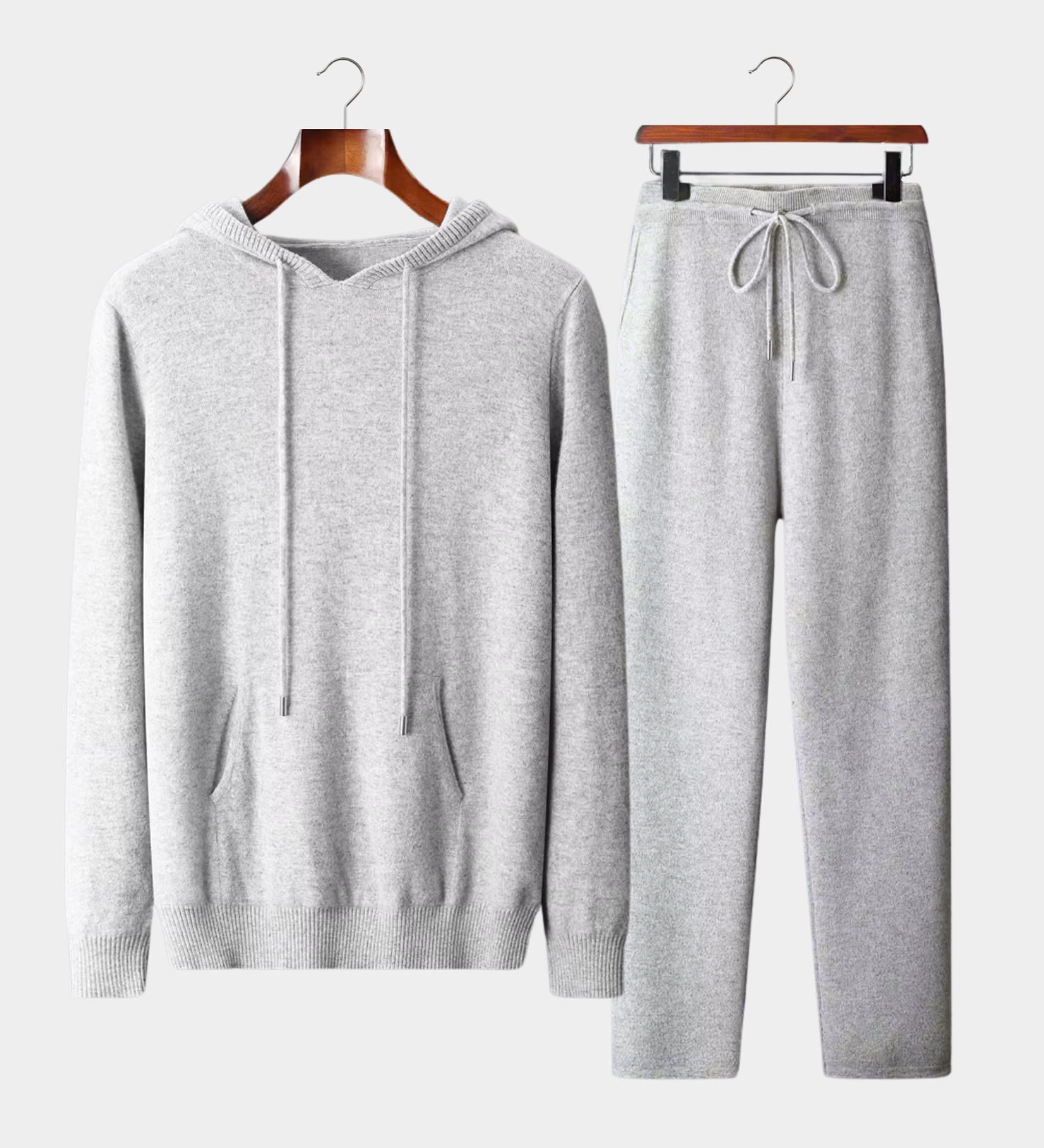 Čista ekstra-fina Merino Vuna Savro Set