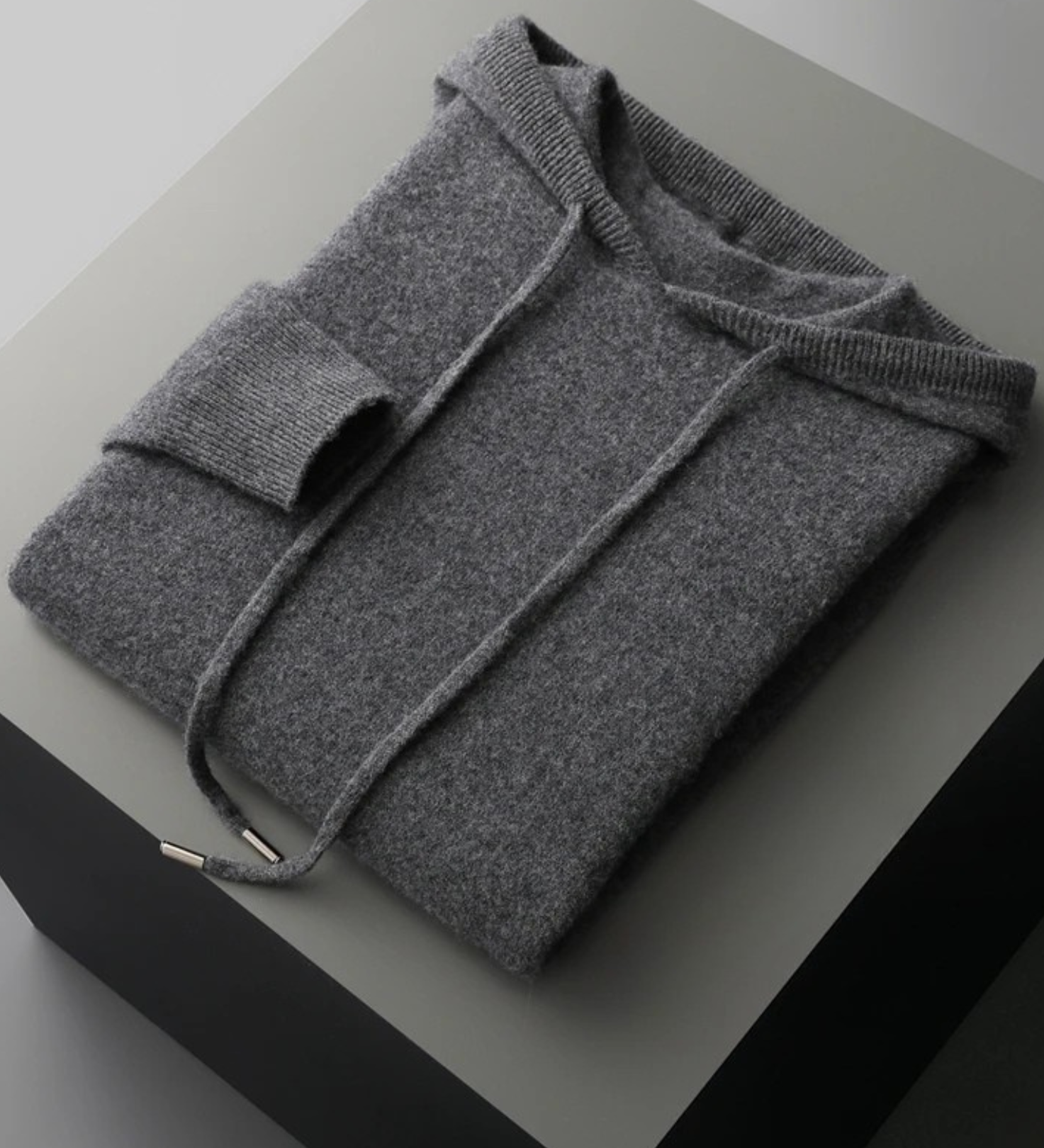 Ekskluzivni kašmir lounge set