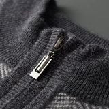 Čista ekstrafina merino vuna u različitim uzorcima