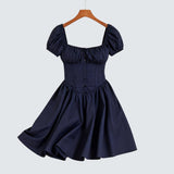 Melina™ mini haljina