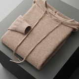 Savro komplet od čiste ekstrafine merino vune